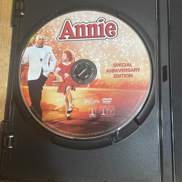 Lot of 5 dvd movies - Picture 10 of 16